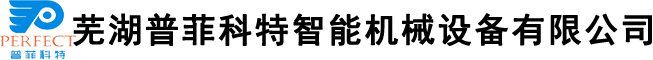 ʏ����ˮ����ʏ��������s�C�S��
